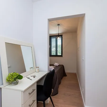 Appartement Luni Dubrovnik