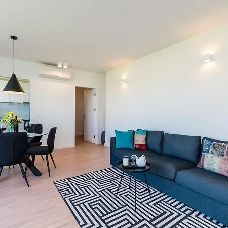 Luni Apartamento Dubrovnik