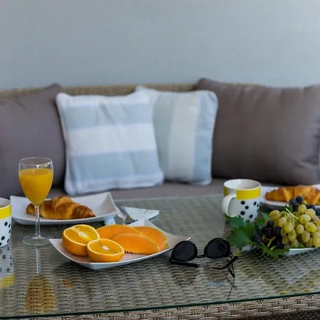 Luni Apartamento Dubrovnik