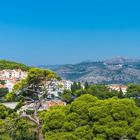 Luni Dubrovnik